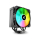 Wentylator do komputera Sharkoon A50 ARGB 120mm 4044951042029